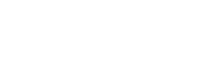 ハトコヤ - 湘南餃子と泡（シャンパンやスパークリングワイン）を合わせて提供する新感覚の小さなお店です